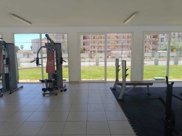 Departamento en venta  en LA SERENA