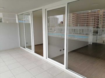 Departamento en venta  en LA SERENA