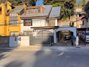 Casa en venta  en CAMARONES