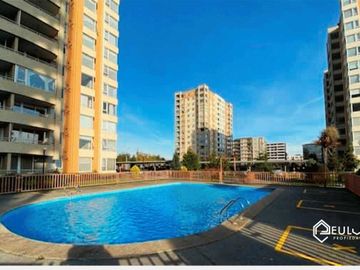 Departamento en arriendo  en TEMUCO