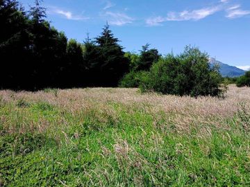Parcela en venta  en AYSÉN