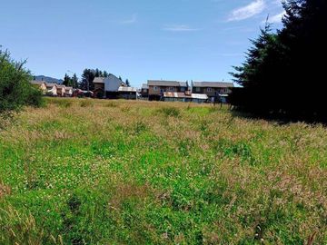 Parcela en venta  en AYSÉN