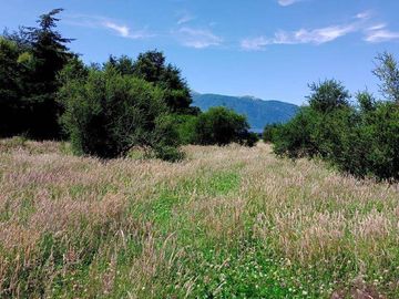 Parcela en venta  en AYSÉN