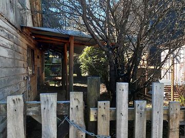 Parcela en venta  en AYSÉN