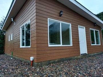 Casa en venta  en AYSÉN
