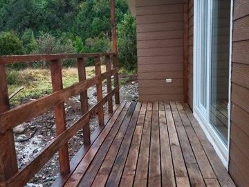 Casa en venta  en AYSÉN