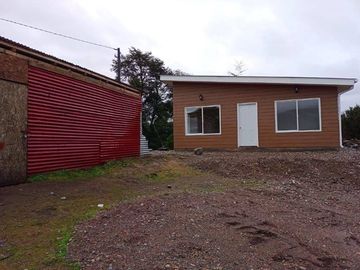 Casa en venta  en AYSÉN