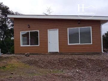 Casa en venta  en AYSÉN