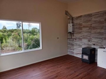Casa en venta  en AYSÉN