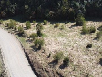 Parcela en venta  en AYSÉN