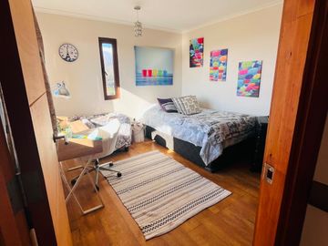 Casa en venta  en VALDIVIA