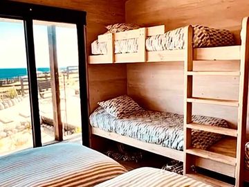 Casa en venta  en PICHILEMU