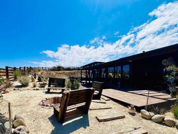 Casa en venta  en PICHILEMU