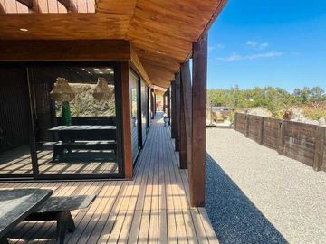 Casa en venta  en PICHILEMU