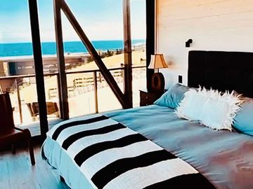 Casa en venta  en PICHILEMU