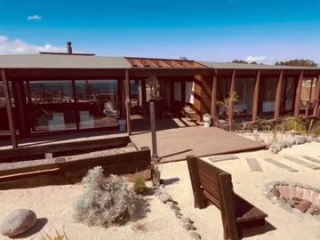 Casa en venta  en PICHILEMU
