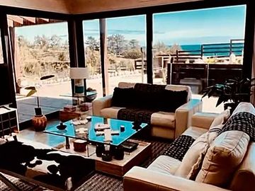 Casa en venta  en PICHILEMU