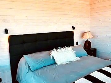 Casa en venta  en PICHILEMU