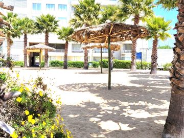 Departamento en venta  en ALGARROBO