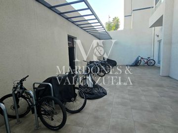 Departamento en venta  en SAN MIGUEL