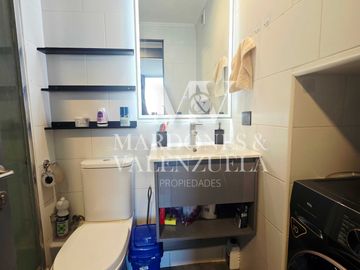 Departamento en venta  en SAN MIGUEL