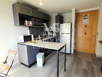Departamento en venta  en SAN MIGUEL