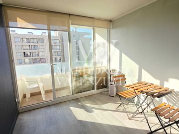 Departamento en venta  en SAN MIGUEL