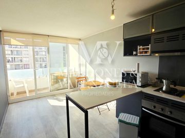 Departamento en venta  en SAN MIGUEL