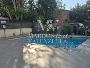 Departamento en venta  en SAN MIGUEL