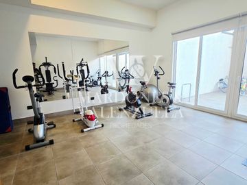 Departamento en venta  en SAN MIGUEL