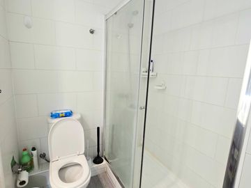 Departamento en venta  en SAN MIGUEL