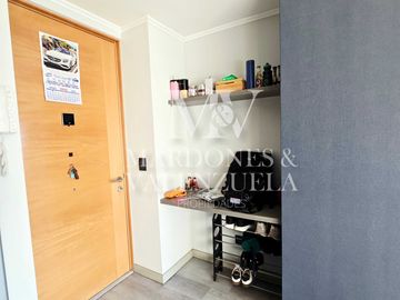 Departamento en venta  en SAN MIGUEL