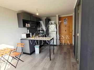 Departamento en venta  en SAN MIGUEL