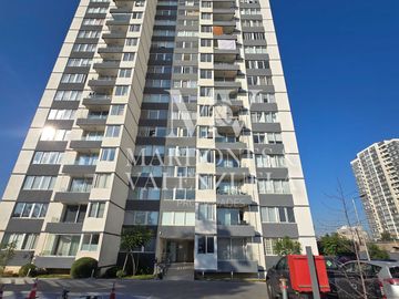Departamento en venta  en SAN MIGUEL