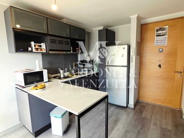 Departamento en venta  en SAN MIGUEL