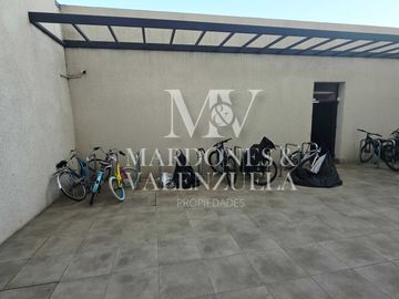 Departamento en venta  en SAN MIGUEL