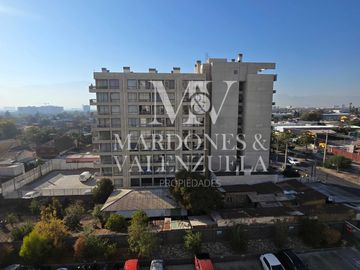 Departamento en venta  en SAN MIGUEL