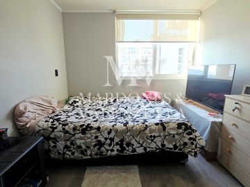 Departamento en venta  en SAN MIGUEL