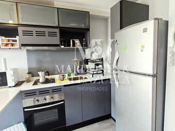 Departamento en venta  en SAN MIGUEL