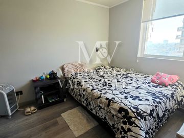 Departamento en venta  en SAN MIGUEL