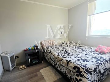 Departamento en venta  en SAN MIGUEL