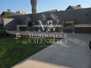 Departamento en venta  en SAN MIGUEL