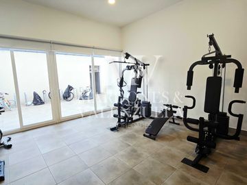Departamento en venta  en SAN MIGUEL