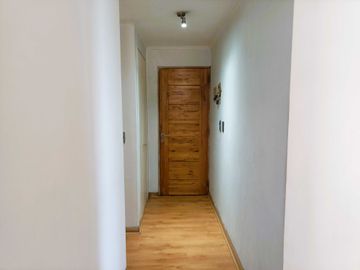 Departamento en venta  en SANTIAGO