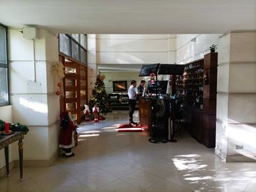 Departamento en venta  en SANTIAGO