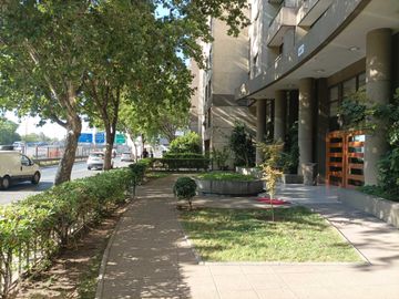 Departamento en venta  en SANTIAGO