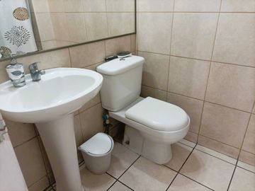 Departamento en venta  en SANTIAGO