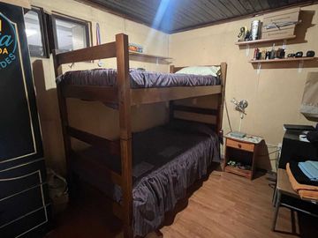 Casa en venta  en PUENTE ALTO
