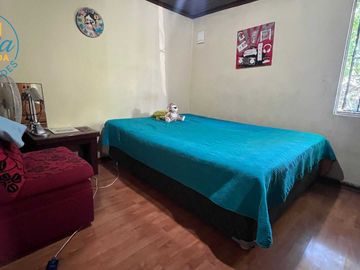 Casa en venta  en PUENTE ALTO