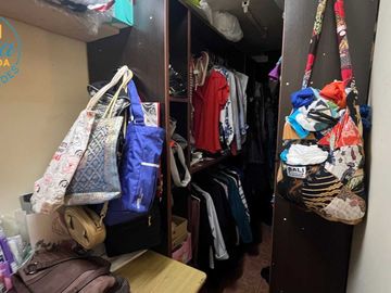 Casa en venta  en PUENTE ALTO